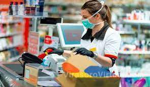 Día del Empleado de Comercio: qué negocios cierran y cómo se cobra